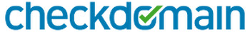 www.checkdomain.de/?utm_source=checkdomain&utm_medium=standby&utm_campaign=www.gishoo.com